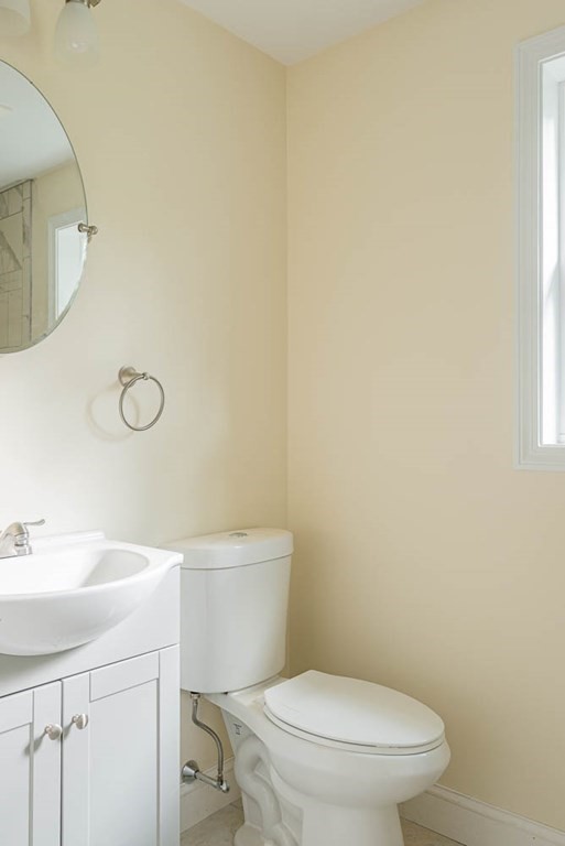 15 Pequot Road Weymouth, MA 02191 - Photo 20 of 27 Gallery Image 20