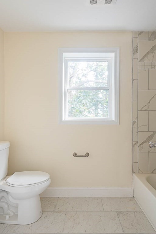 15 Pequot Road Weymouth, MA 02191 - Photo 21 of 27 Gallery Image 21