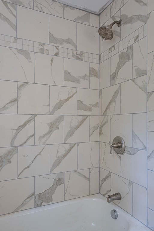 15 Pequot Road Weymouth, MA 02191 - Photo 22 of 27 Gallery Image 22