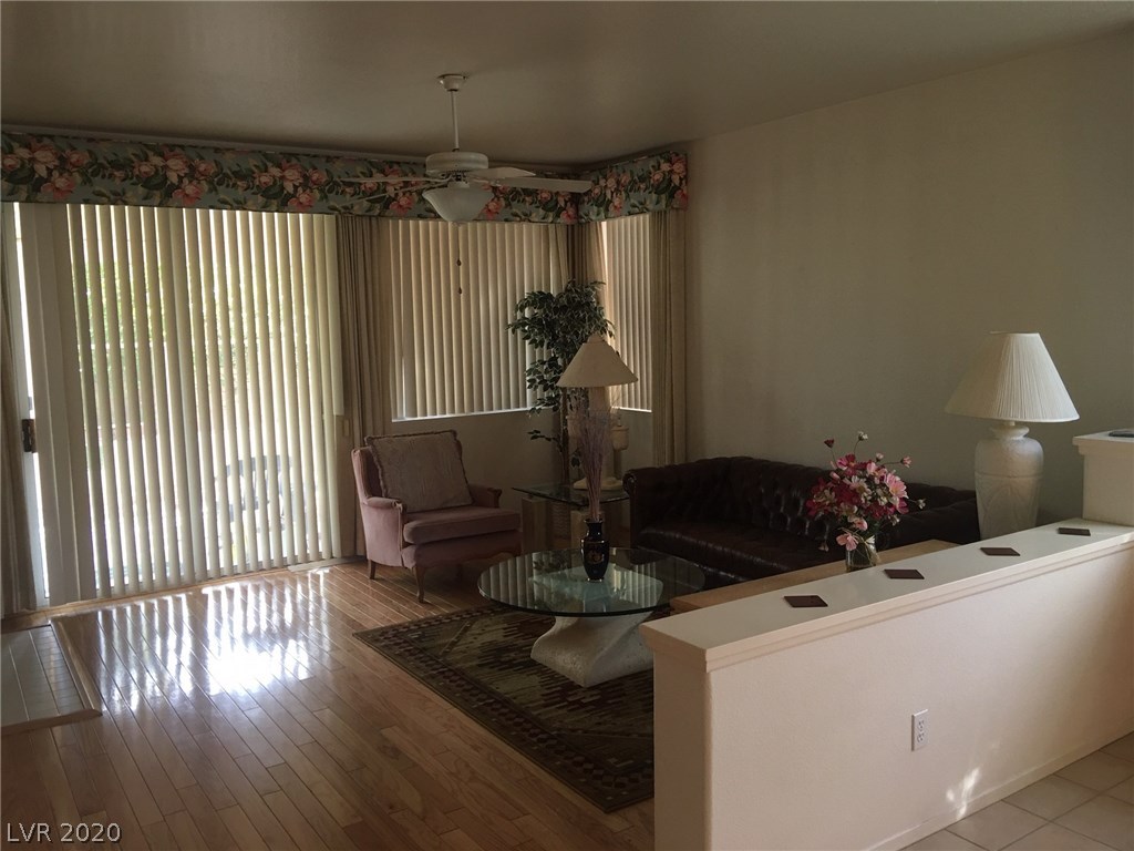8327 San Ramon Drive Las Vegas, NV 89147 - Photo 11 of 46
