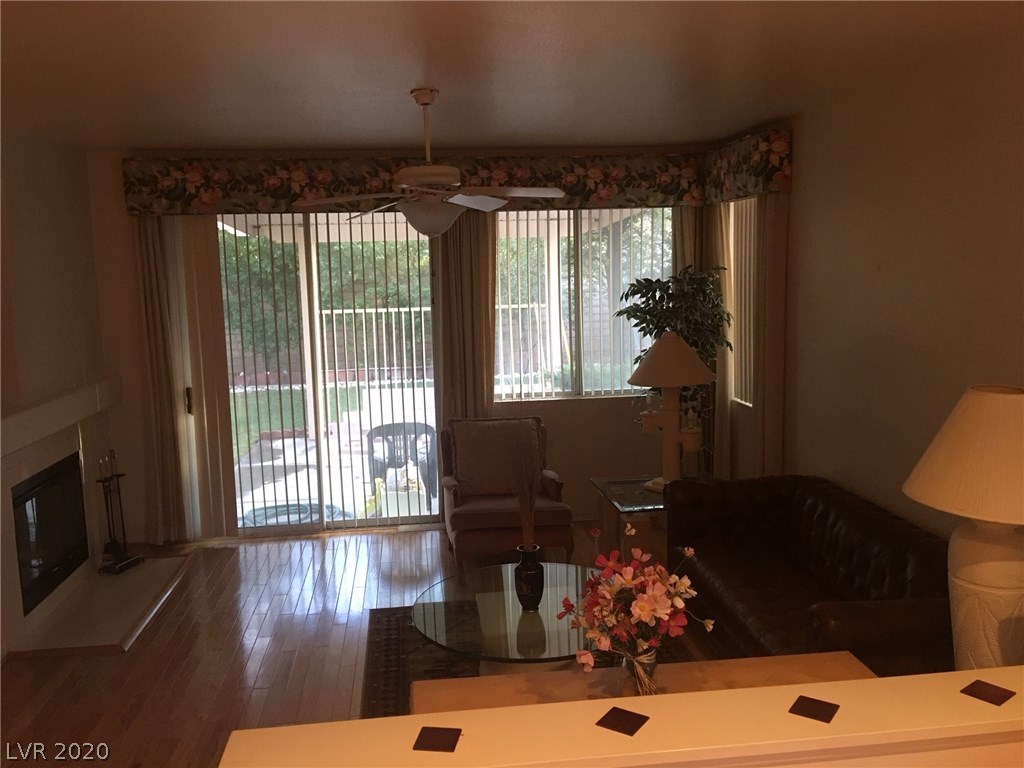 8327 San Ramon Drive Las Vegas, NV 89147 - Photo 14 of 46