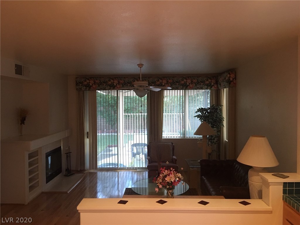 8327 San Ramon Drive Las Vegas, NV 89147 - Photo 17 of 46