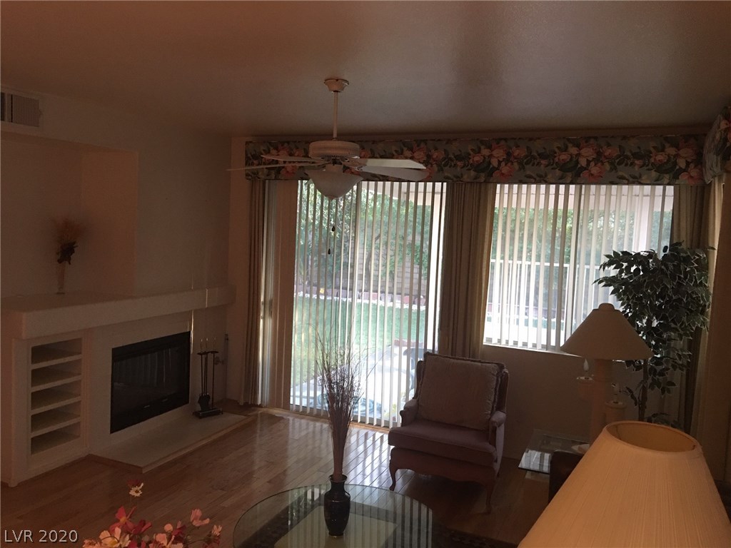 8327 San Ramon Drive Las Vegas, NV 89147 - Photo 18 of 46