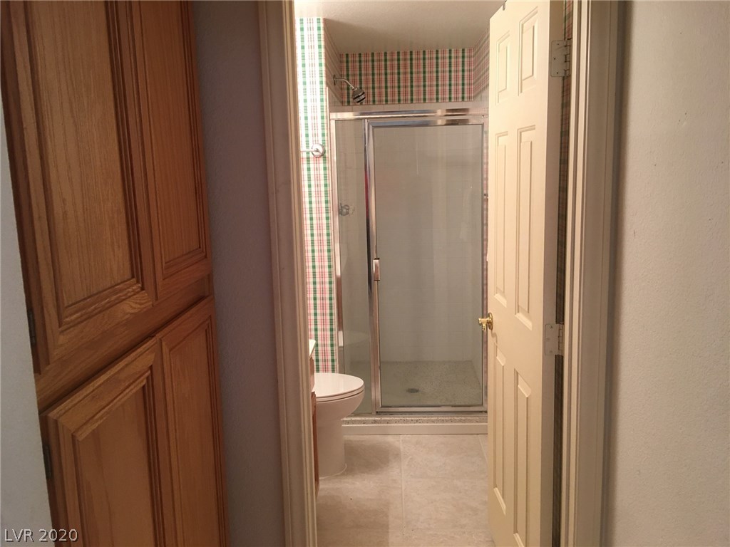 8327 San Ramon Drive Las Vegas, NV 89147 - Photo 23 of 46