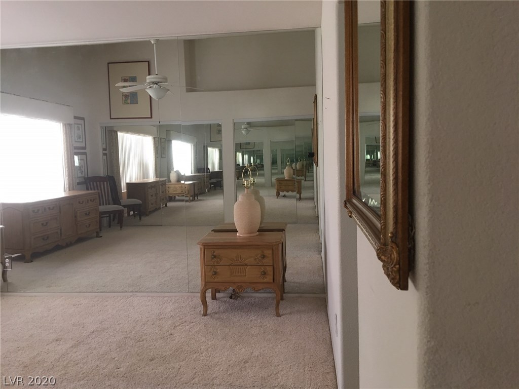 8327 San Ramon Drive Las Vegas, NV 89147 - Photo 29 of 46