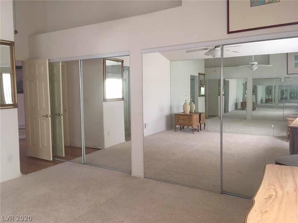 8327 San Ramon Drive Las Vegas, NV 89147 - Photo 30 of 46