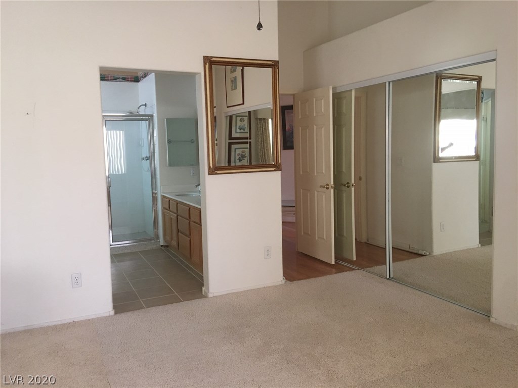 8327 San Ramon Drive Las Vegas, NV 89147 - Photo 31 of 46