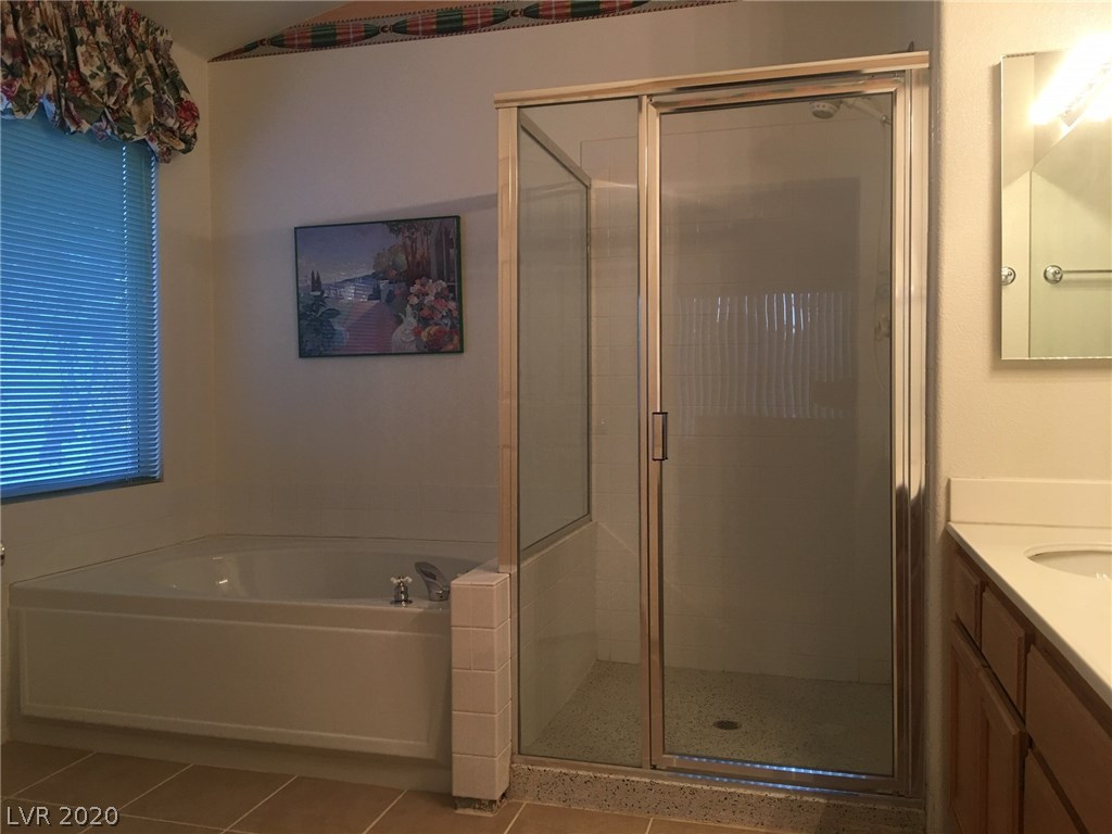 8327 San Ramon Drive Las Vegas, NV 89147 - Photo 32 of 46