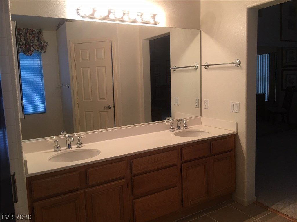 8327 San Ramon Drive Las Vegas, NV 89147 - Photo 33 of 46