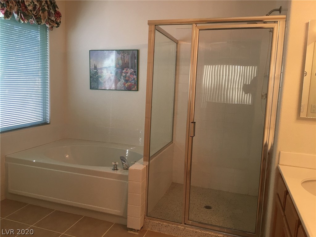 8327 San Ramon Drive Las Vegas, NV 89147 - Photo 34 of 46