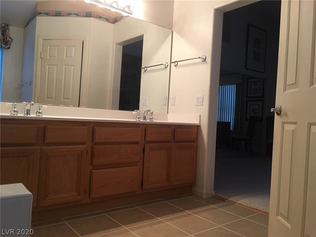 8327 San Ramon Drive Las Vegas, NV 89147 - Photo 35 of 46