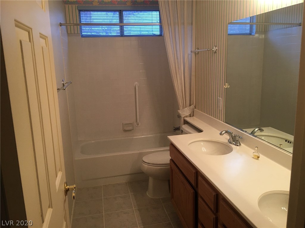 8327 San Ramon Drive Las Vegas, NV 89147 - Photo 39 of 46