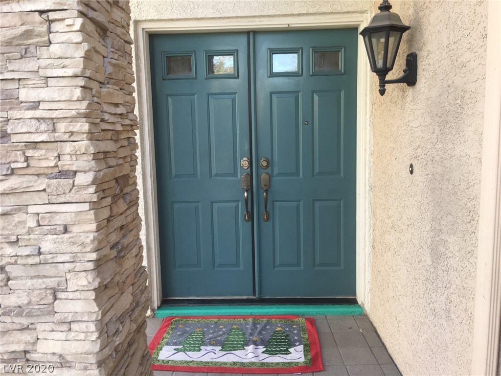 8327 San Ramon Drive Las Vegas, NV 89147 - Photo 4 of 46
