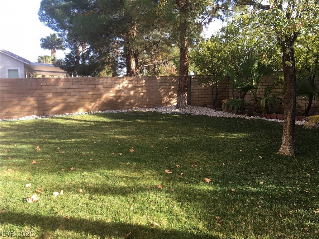 8327 San Ramon Drive Las Vegas, NV 89147 - Photo 45 of 46