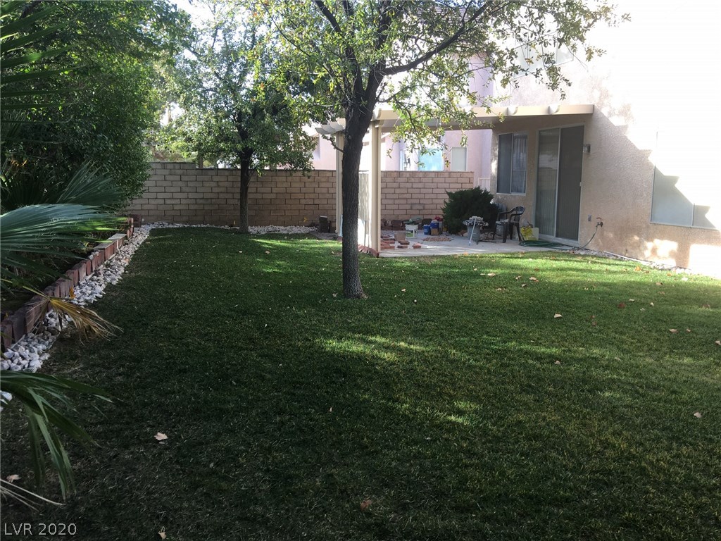 8327 San Ramon Drive Las Vegas, NV 89147 - Photo 46 of 46