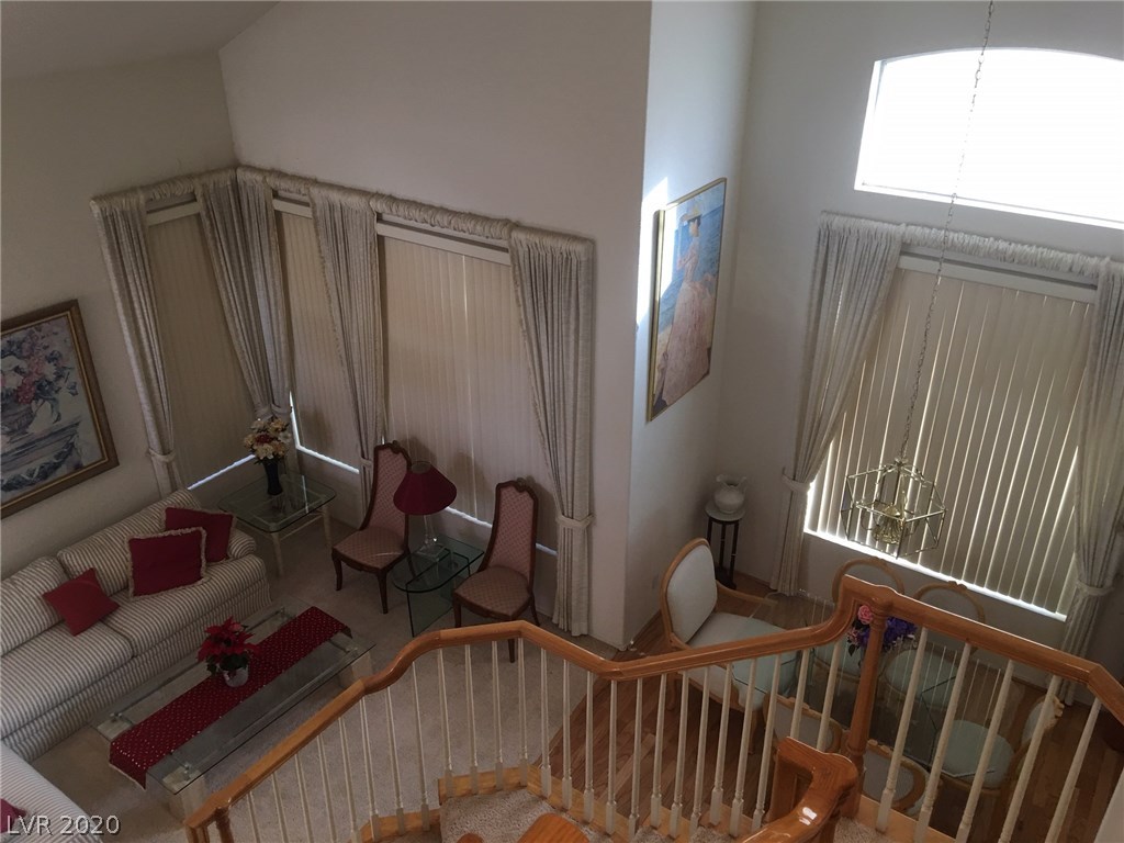 8327 San Ramon Drive Las Vegas, NV 89147 - Photo 8 of 46