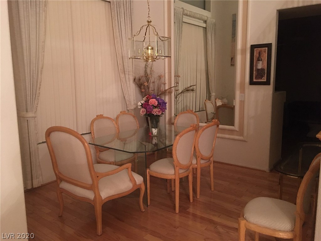 8327 San Ramon Drive Las Vegas, NV 89147 - Photo 9 of 46
