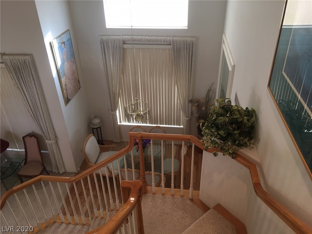 8327 San Ramon Drive Las Vegas, NV 89147 - Photo 10 of 46