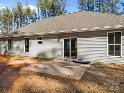 $529,900 | 2287 Lee Lawing Road, Lincolnton, NC 28092