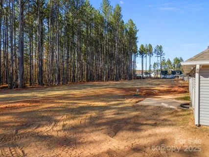 $529,900 | 2287 Lee Lawing Road, Lincolnton, NC 28092