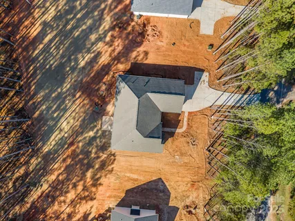 $529,900 | 2287 Lee Lawing Road, Lincolnton, NC 28092