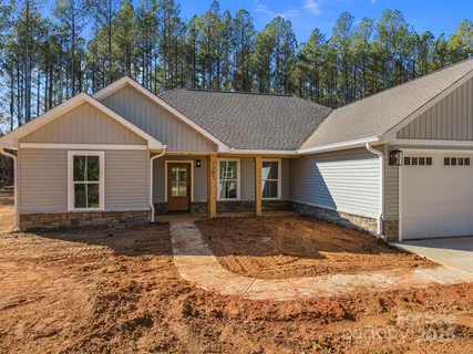 $529,900 | 2287 Lee Lawing Road, Lincolnton, NC 28092