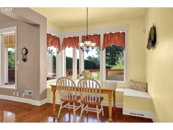 $1,500,000 | 2011 River Loop 1, Eugene, OR 97404