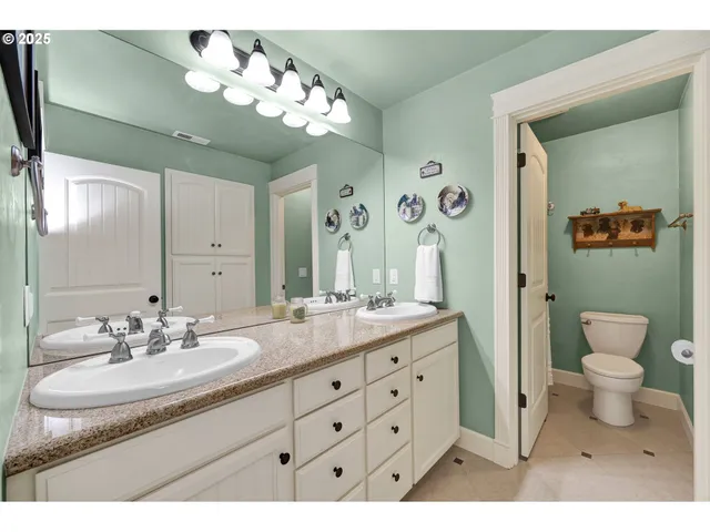 $1,500,000 | 2011 River Loop 1, Eugene, OR 97404