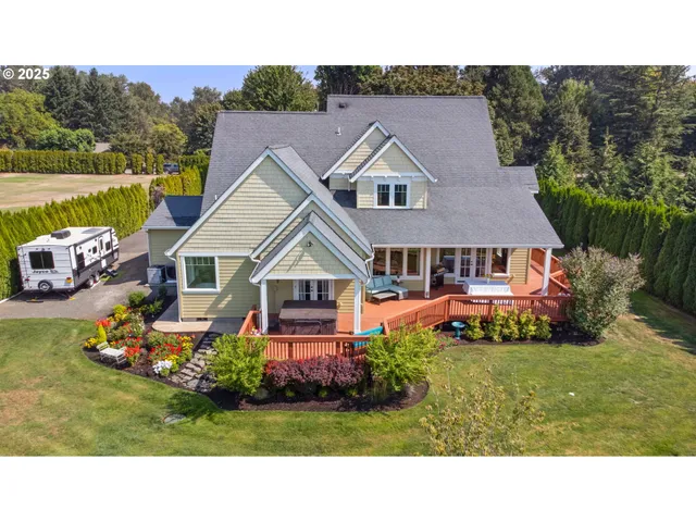 $1,500,000 | 2011 River Loop 1, Eugene, OR 97404