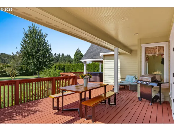 $1,500,000 | 2011 River Loop 1, Eugene, OR 97404