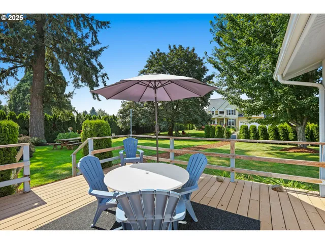 $1,500,000 | 2011 River Loop 1, Eugene, OR 97404