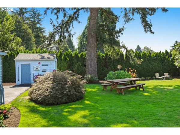 $1,500,000 | 2011 River Loop 1, Eugene, OR 97404