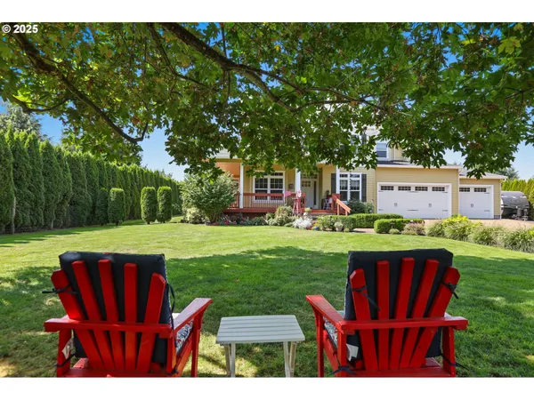 $1,500,000 | 2011 River Loop 1, Eugene, OR 97404