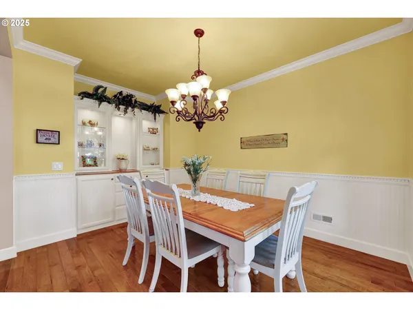 $1,500,000 | 2011 River Loop 1, Eugene, OR 97404