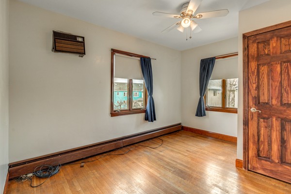 125 Bailey Road Somerville, MA 02145 - Photo 9 of 30 Gallery Image 9