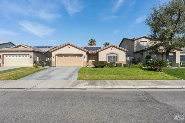 $399,900 | Undisclosed Address, Bakersfield, CA 93312