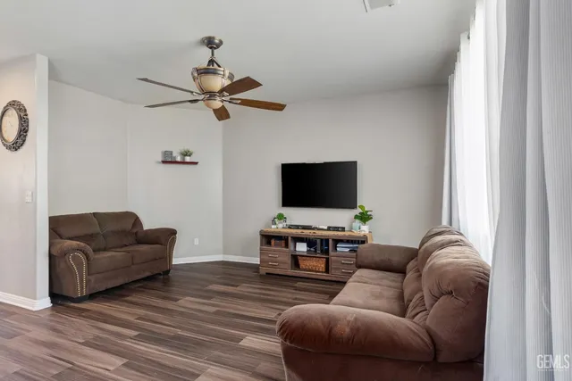 $399,900 | Undisclosed Address, Bakersfield, CA 93312