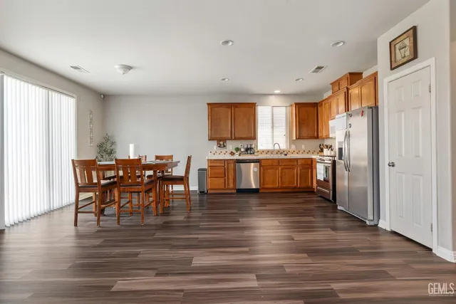 $399,900 | Undisclosed Address, Bakersfield, CA 93312