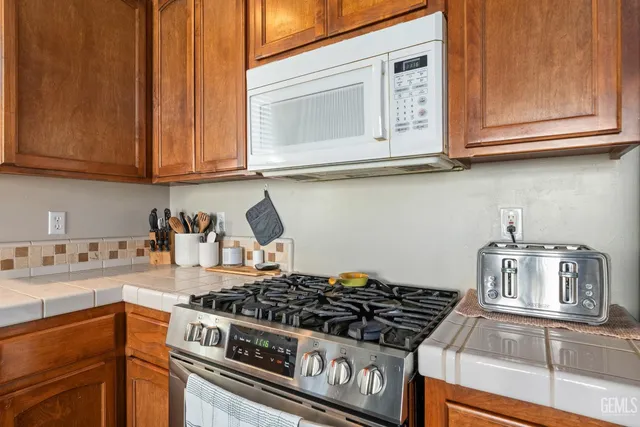 $399,900 | Undisclosed Address, Bakersfield, CA 93312