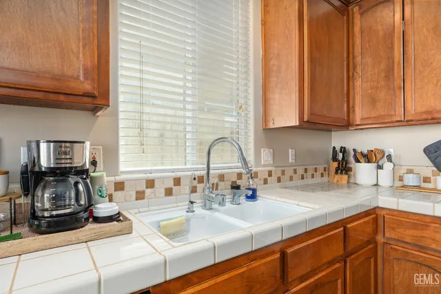 $399,900 | Undisclosed Address, Bakersfield, CA 93312