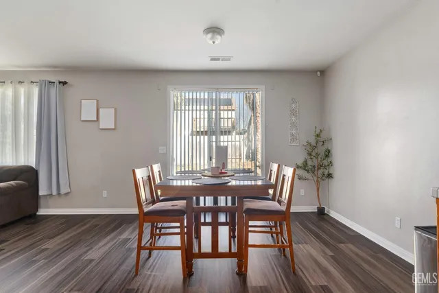 $399,900 | Undisclosed Address, Bakersfield, CA 93312