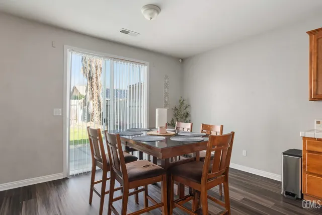 $399,900 | Undisclosed Address, Bakersfield, CA 93312