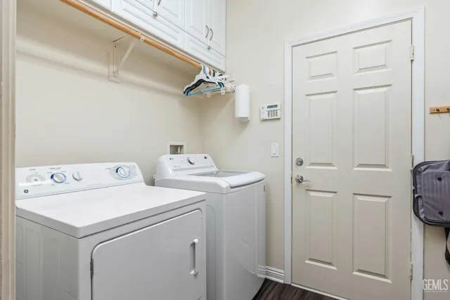 $399,900 | Undisclosed Address, Bakersfield, CA 93312