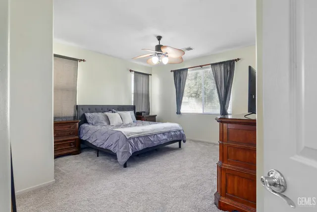 $399,900 | Undisclosed Address, Bakersfield, CA 93312