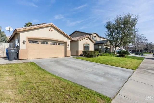 $399,900 | Undisclosed Address, Bakersfield, CA 93312