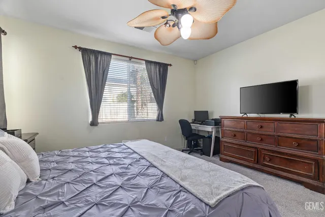 $399,900 | Undisclosed Address, Bakersfield, CA 93312