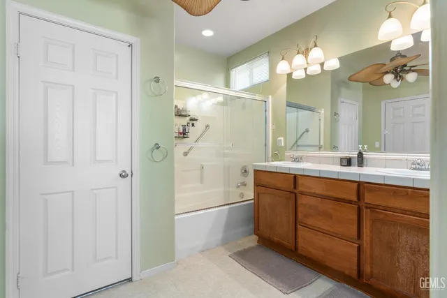 $399,900 | Undisclosed Address, Bakersfield, CA 93312