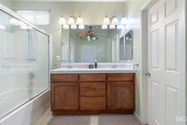 $399,900 | Undisclosed Address, Bakersfield, CA 93312