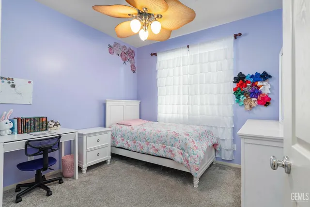 $399,900 | Undisclosed Address, Bakersfield, CA 93312