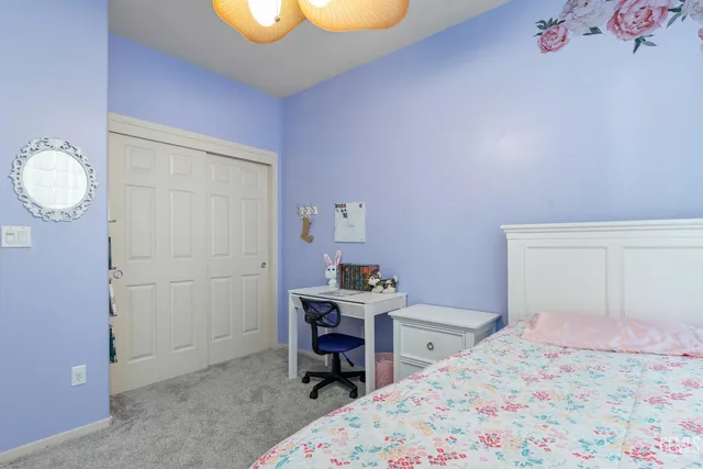 $399,900 | Undisclosed Address, Bakersfield, CA 93312